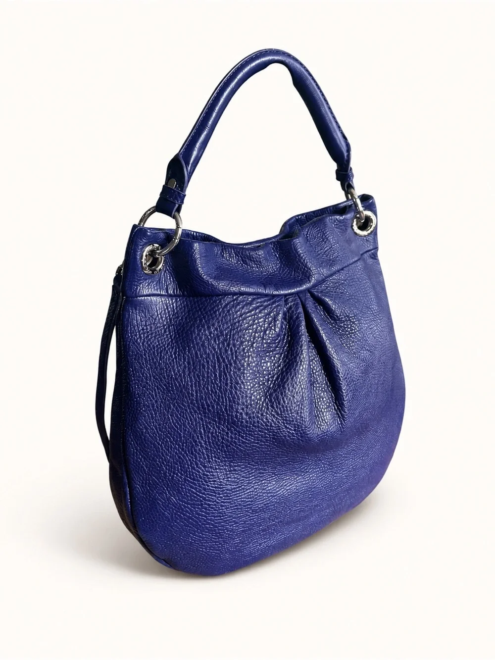 Marc By Marc Jacobs make brilliant